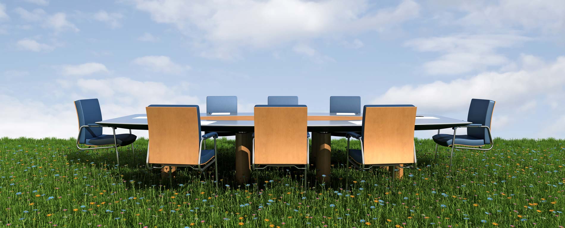 About Us Crossroads Investment Lending